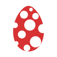 Easter Eggs, Easter Egg Festival, Colorful Ovals, Eggs with Multiple Patterns, Easter Egg Patterns on Product Surfaces, Fabric Print Patterns, Fabric Patterns, Covers, Wraps.