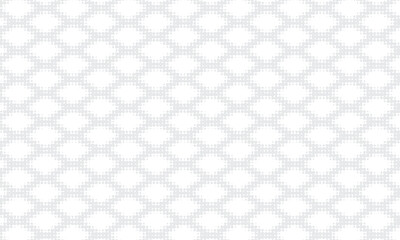 Fine Wire Mesh Backgrounds, Textures