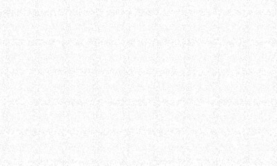 Abstract white background with black spots.Simple white color background. vector