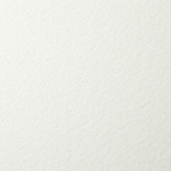Subtle, off-white paper texture with fine grain , document, parchment