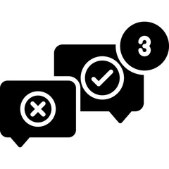 Technical Support Icon