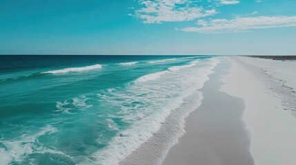 1. Anse Georgette: The Perfect Idyllic Tropical Beach on Praslin Island, Seychelles