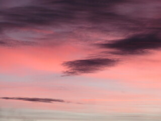 Traumhimmel