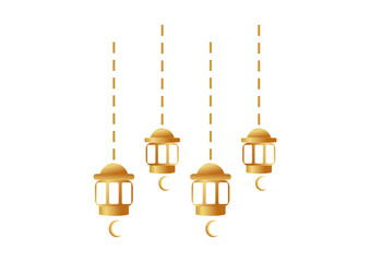 illustration of a chandelier