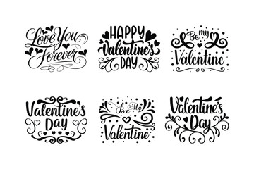 Fototapeta premium 6 bundle