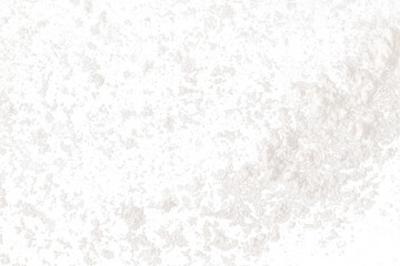 Powder texture png, transparent background