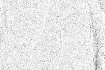 Powder texture png, transparent design