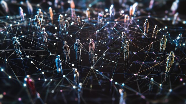 "Building Stronger Connections: Leveraging Customer Managed Relationship (CMR) Strategies for Business Growth"