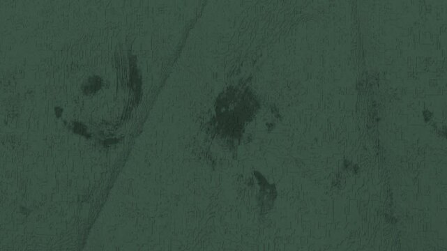 old paper texture grunge loop  animation