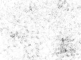 abstract dust retro rough scratch illustration grungy grunge texture grain textured effect distressed. Abstract grunge Texture Background, grunge texture, transparent, vector