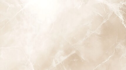 Obraz premium Elegant Beige Marble Texture Background Design