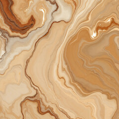 Concept photo of marble texture, marble surface photography