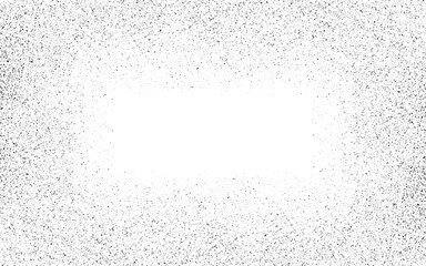 The effect of an old wall with scratches and damage. Collection of textures overlay on the background. Abstract grunge Texture Background, Scratched, Vintage backdrop, 