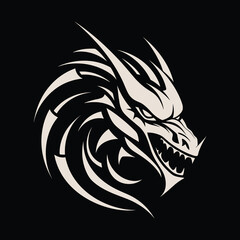 Adobe ilustrator leaf and tree design artwork