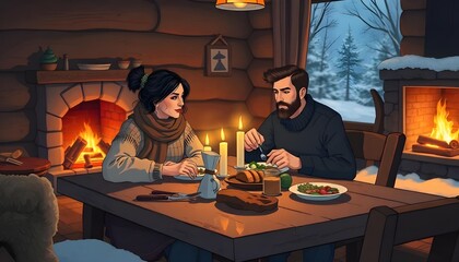 romantic valentine's day background with hearts, pink and red tones, perfect for love themed designs, cards, and celebrations, ideal for romantic and festive projects