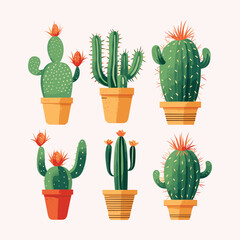Adobe Illustrator Tree Artwork