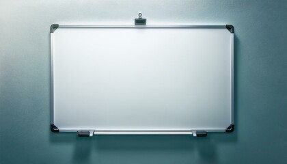 The joy of seeing ideas take shape.  