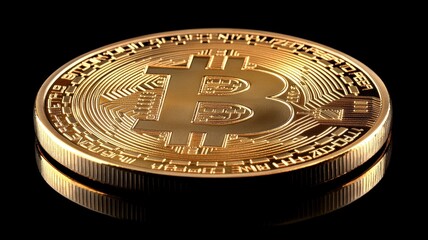 Augmented reality digital bitcoin portfolio virtual environment interactive content technology insights