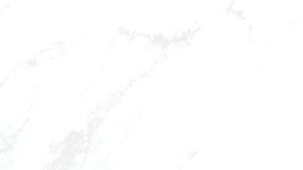 White marble texture for tile skin wallpaper. Panoramic white background form marble stone texture for design. Elegant with marble stone slab texture background. Soft white marble.