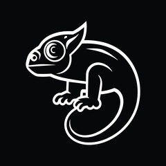 Adobe Illustrator Artwork design Tattoo vector