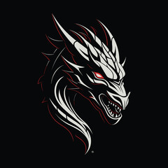 Adobe Illustrator Artwork design Tattoo vector