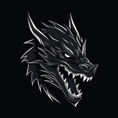 Adobe Illustrator Artwork design Tattoo vector