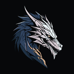 Adobe Illustrator Artwork design Tattoo vector