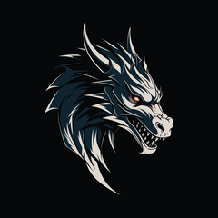 Adobe Illustrator Artwork design Tattoo vector