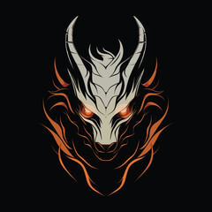 Adobe Illustrator Artwork design Tattoo vector