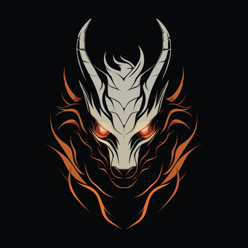 Adobe Illustrator Artwork design Tattoo vector