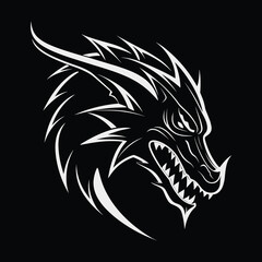 Adobe Illustrator Artwork design Tattoo vector