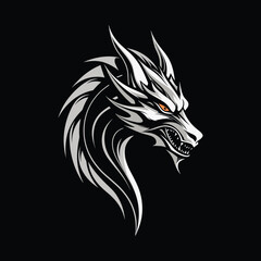 Adobe Illustrator Artwork design Tattoo vector