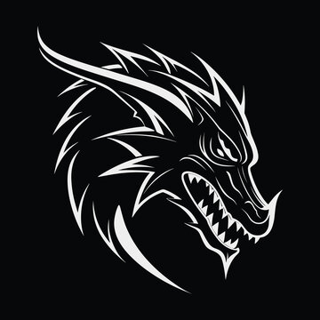 Adobe Illustrator Artwork design Tattoo vector
