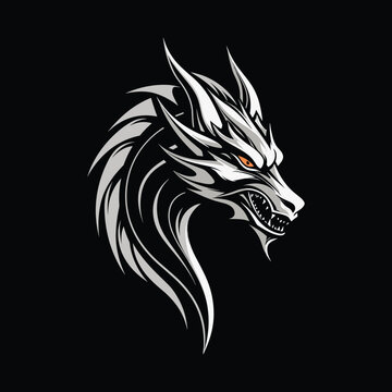 Adobe Illustrator Artwork design Tattoo vector