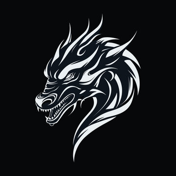 Adobe Illustrator Artwork design Tattoo vector