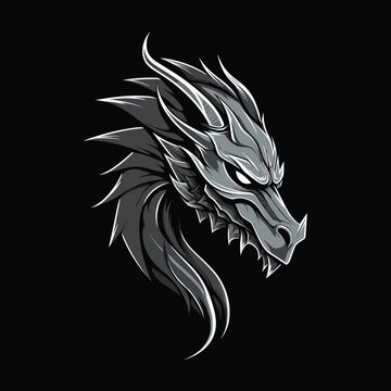 Adobe Illustrator Artwork design Tattoo vector