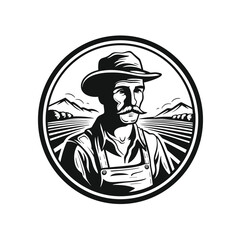 Adobe Illustrator Artwork design Tattoo vector