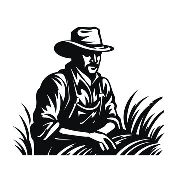 Adobe Illustrator Artwork design Tattoo vector