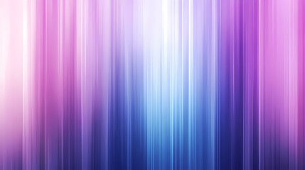 Fototapeta premium Minimalist abstract background
