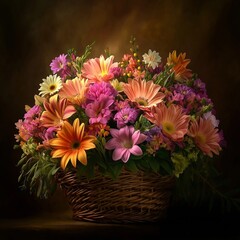 elegant bottle, nice art for theme