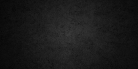Abstract background with black and grey concrete stone textured wall background .Dark black grunge textured concrete backdrop background. Web backgrounds or brochure backdrop for ads or other graphics
