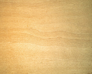 Brown wood surface, natural pattern. Background veneer or plywood texture for furniture, wallpaper, interior design.