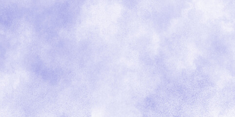 Abstract background with . Grunge smooth light sky blue, pink and purple shades aquarelle background .Creative design with grunge aquarelle painted paper textured canvas for vintage design