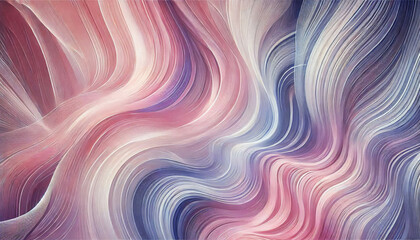 Fototapeta premium fantasy