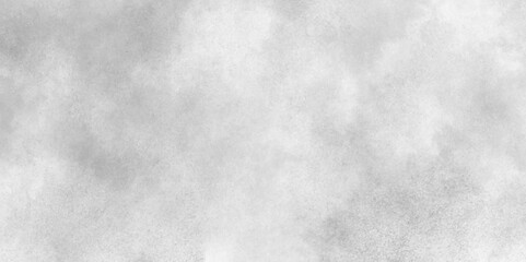 Abstract background with white paper texture and white watercolor painting background , Black grey Sky with white cloud , marble texture background Old grunge textures design .cement wall texture .	
