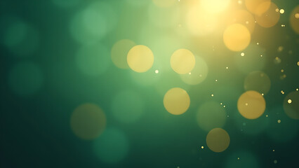 luxury wallpaper. Green marble and gold abstract background texture. Dark green emerald marbling with natural luxury style swirls of marble and gold 