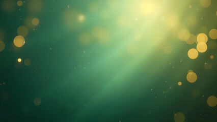 luxury wallpaper. Green marble and gold abstract background texture. Dark green emerald marbling with natural luxury style swirls of marble and gold 