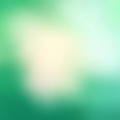 jungle green and turquoise gradient background