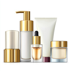 make up set