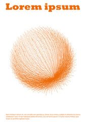 2023-12-07-circleCover-retro-2-02.eps